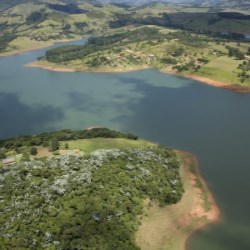 World Biodiversity Day: Building a shared future for all life